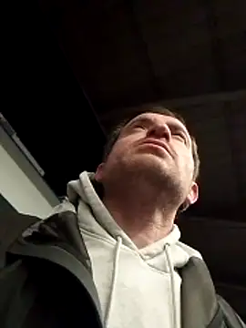 openlegsforyou online show from November 5, 2025, 5:13 pm