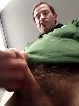 openlegsforyou online show from December 4, 2025, 7:11 pm