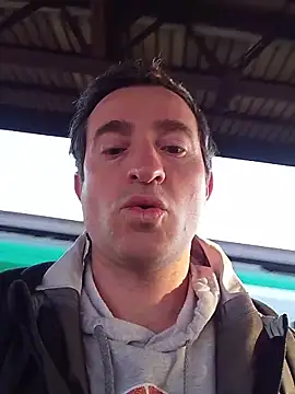 openlegsforyou online show from March 16, 2026, 6:17 am