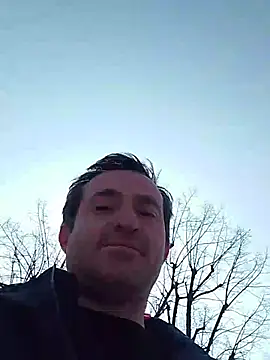 openlegsforyou online show from March 23, 2026, 9:24 am