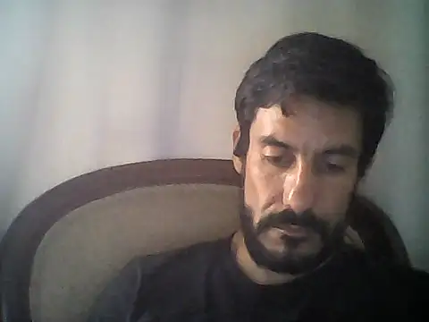 elkike1980 online show from June 24, 2026, 7:13 pm