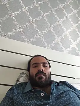 playboy 30 online show from November 17, 2025, 9:26 am