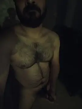 playboy 30 online show from December 15, 2025, 7:07 pm