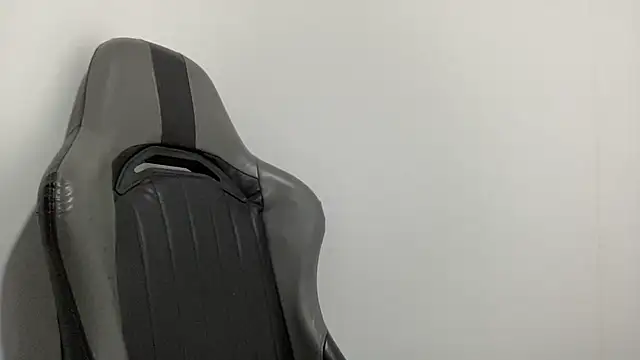 cata megan online show from April 4, 2026, 7:11 pm