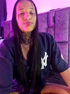 Snapshot of Nicole420squirt chatting on January 15, 2025, 10:24 pm Nicole420squirt online show from January 15, 2025, 10:24 pm