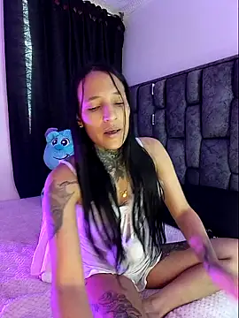 Snapshot of Nicole420squirt chatting on March 22, 2025, 8:48 pm Nicole420squirt online show from March 22, 2025, 8:48 pm