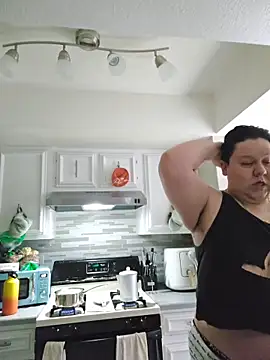 DevilDahm online show from February 12, 2026, 8:15 pm