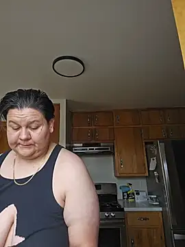 DevilDahm online show from March 19, 2026, 6:45 pm