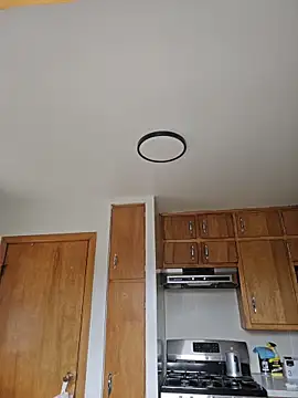 DevilDahm online show from March 24, 2026, 5:18 pm