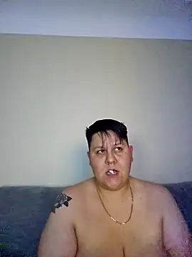 DevilDahm online show from March 30, 2026, 6:36 am