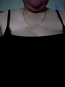 DevilDahm online show from April 11, 2026, 1:10 am