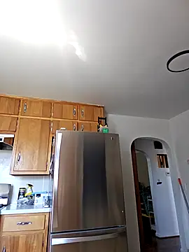 DevilDahm online show from April 11, 2026, 7:07 pm