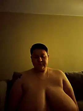 DevilDahm online show from April 18, 2026, 2:48 am