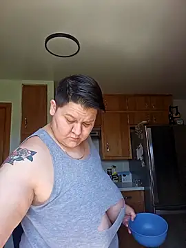 DevilDahm online show from April 22, 2026, 6:20 pm