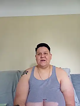 DevilDahm online show from April 30, 2026, 6:36 pm