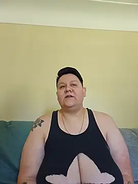 DevilDahm online show from June 1, 2026, 7:26 pm