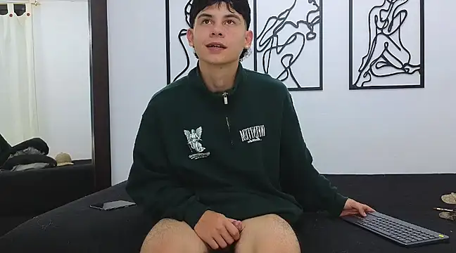 Snapshot of Deam_Broowm chatting on March 21, 2025, 12:51 am Deam Broowm online show from March 21, 2025, 12:51 am