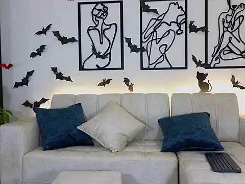 Snapshot of Deam_Broowm chatting on October 10, 2025, 11:26 pm Deam Broowm online show from October 10, 2025, 11:26 pm