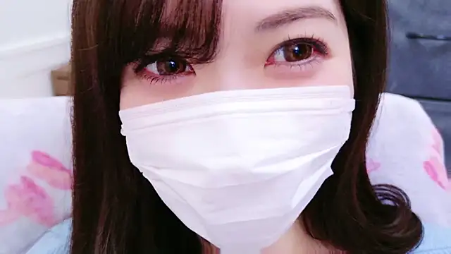 oxo yuna oxo online show from February 20, 2025, 3:52 pm