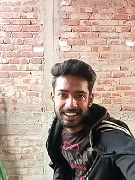 NICK IN online show from December 10, 2024, 1:22 am