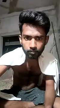 NICK IN online show from December 12, 2024, 9:26 pm