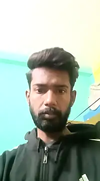 NICK IN online show from December 17, 2024, 2:12 am