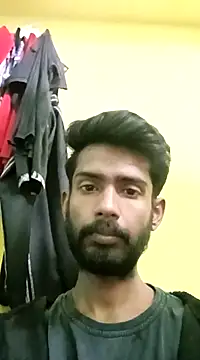 NICK IN online show from December 18, 2024, 6:46 pm