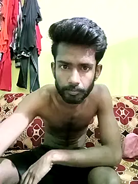 NICK IN online show from December 19, 2024, 3:29 am