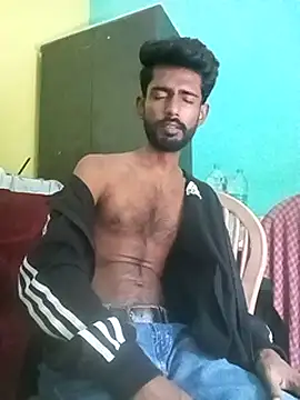 NICK IN online show from December 26, 2024, 5:40 pm