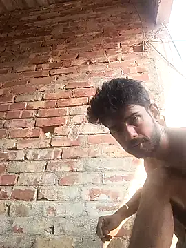 NICK IN online show from December 27, 2024, 4:58 am