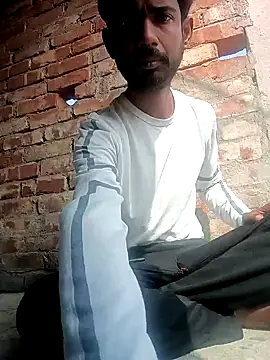 NICK IN online show from January 6, 2025, 4:36 am