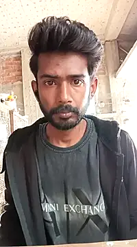 NICK IN online show from January 10, 2025, 6:42 am