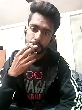 NICK IN online show from January 14, 2025, 5:45 pm