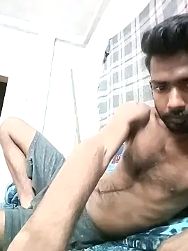 NICK IN online show from January 27, 2025, 6:31 pm