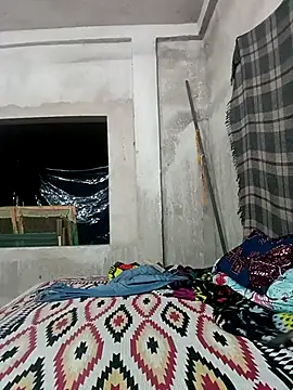 NICK IN online show from February 28, 2025, 9:33 pm