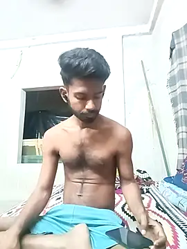 NICK IN online show from March 2, 2025, 6:40 pm