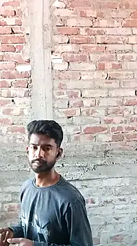 NICK IN online show from March 6, 2025, 4:52 am