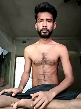 NICK IN online show from March 18, 2025, 2:25 am