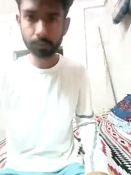 NICK IN online show from March 21, 2025, 12:39 pm