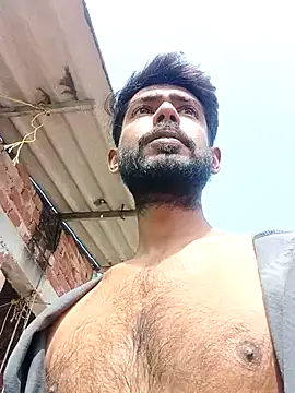 NICK IN online show from January 10, 2026, 6:15 am