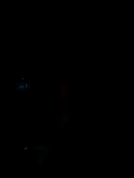 NICK IN online show from May 8, 2026, 11:21 pm