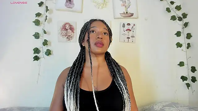 sara sophieee online show from January 18, 2025, 1:30 am