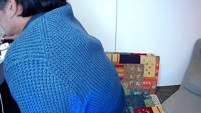 agaupt2 online show from December 2, 2024, 4:20 pm