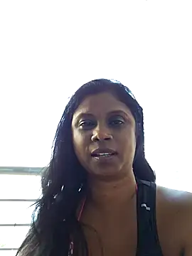 Sensual indian7 online show from January 29, 2025, 2:10 pm