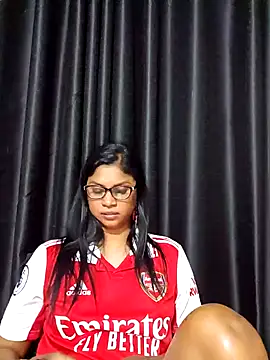 Sensual indian7 online show from November 23, 2025, 2:50 pm