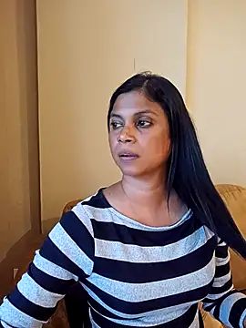 Sensual indian7 online show from March 2, 2026, 3:52 pm