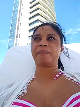 Sensual indian7 online show from March 5, 2026, 11:39 am