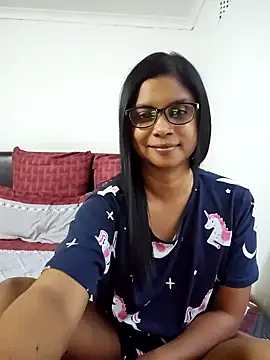 Sensual indian7 online show from April 28, 2026, 3:17 pm