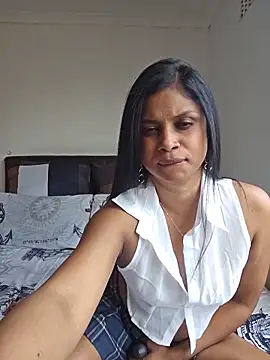 Sensual indian7 online show from May 20, 2026, 12:00 pm