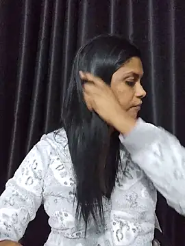 Sensual indian7 online show from June 12, 2026, 4:06 pm